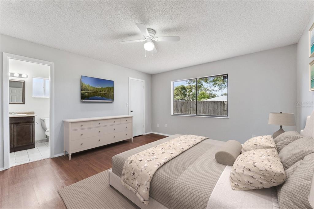 820 Sutter Loop Longwood, FL 32750 - Photo 14 of 37