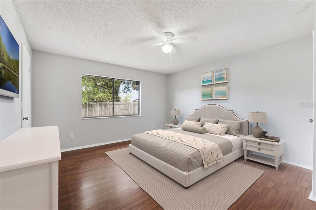 820 Sutter Loop Longwood, FL 32750 - Photo 15 of 37