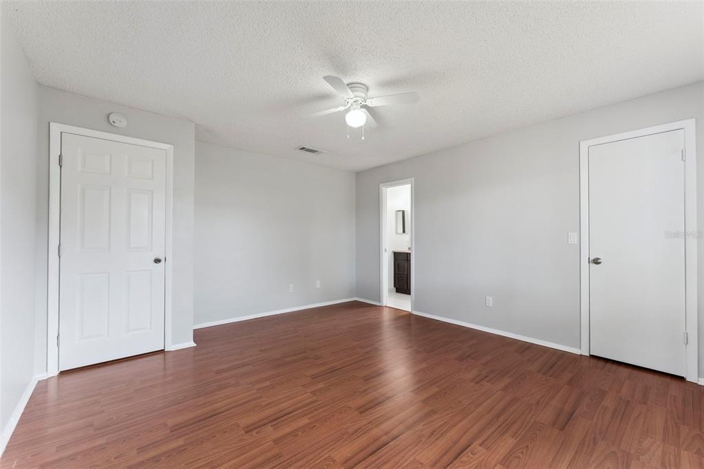 820 Sutter Loop Longwood, FL 32750 - Photo 16 of 37