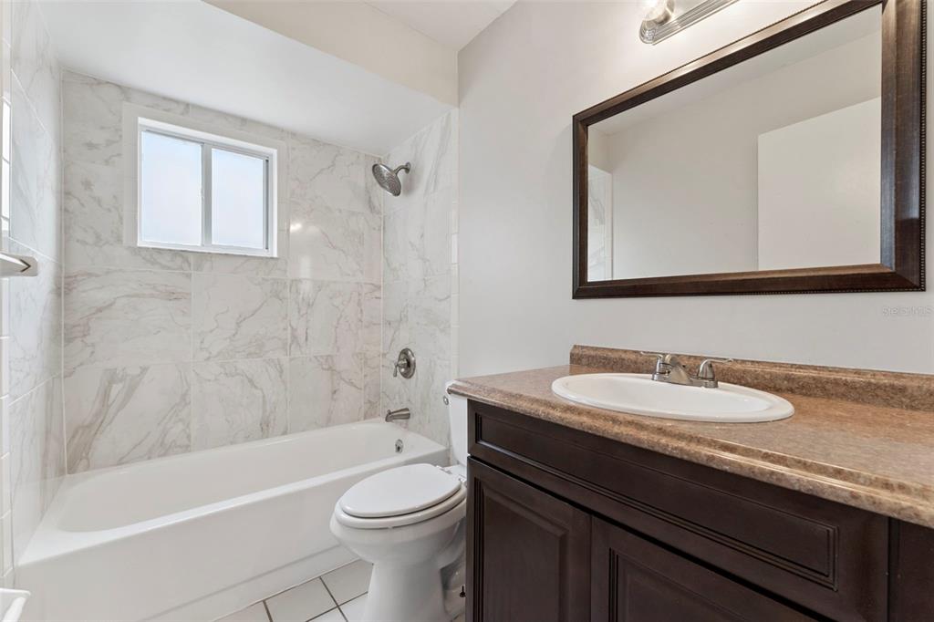 820 Sutter Loop Longwood, FL 32750 - Photo 17 of 37