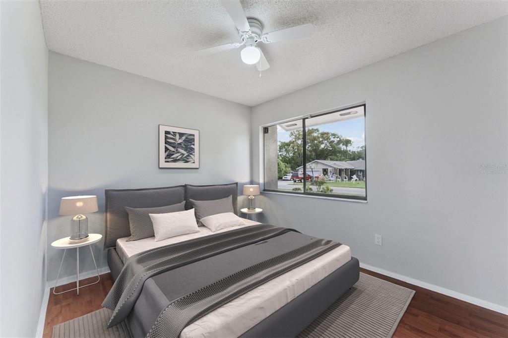 820 Sutter Loop Longwood, FL 32750 - Photo 18 of 37