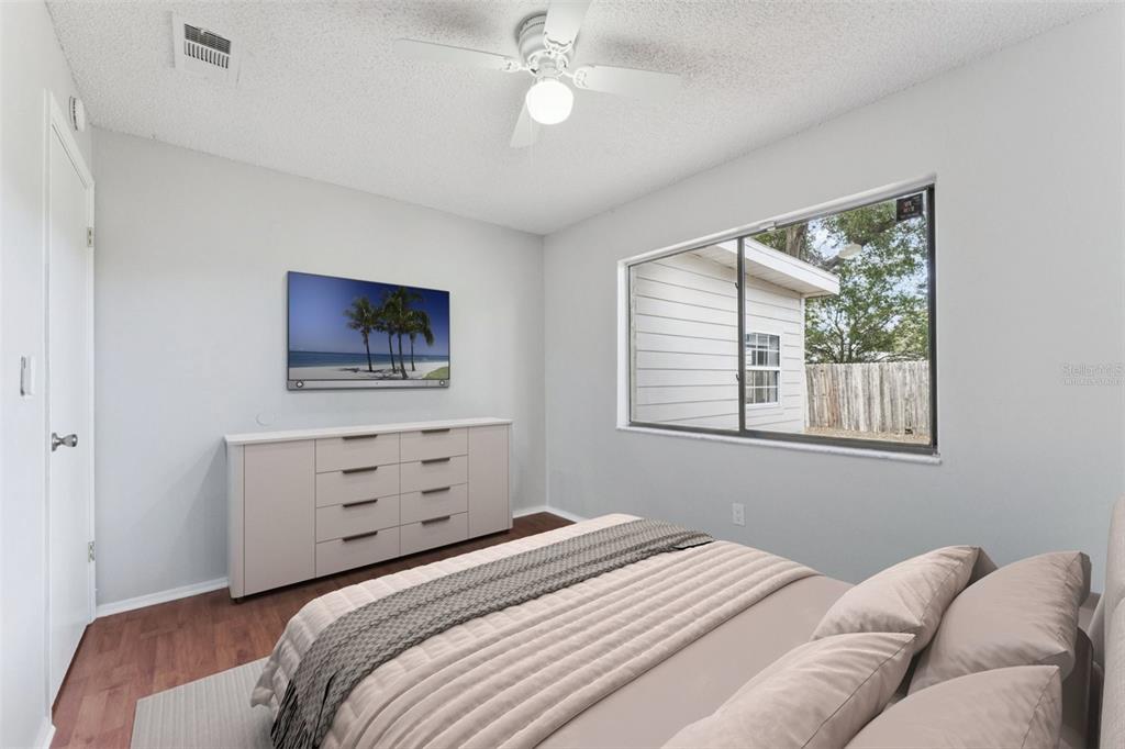 820 Sutter Loop Longwood, FL 32750 - Photo 19 of 37