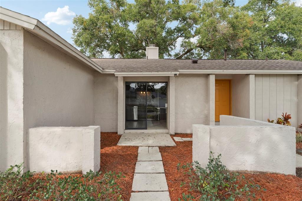 820 Sutter Loop Longwood, FL 32750 - Photo 2 of 37