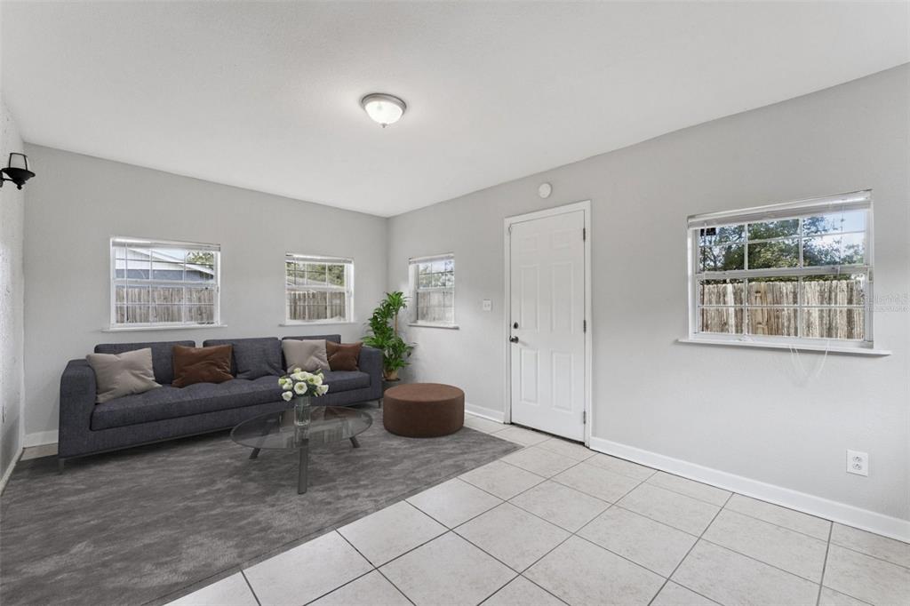 820 Sutter Loop Longwood, FL 32750 - Photo 21 of 37