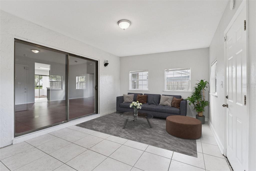 820 Sutter Loop Longwood, FL 32750 - Photo 22 of 37