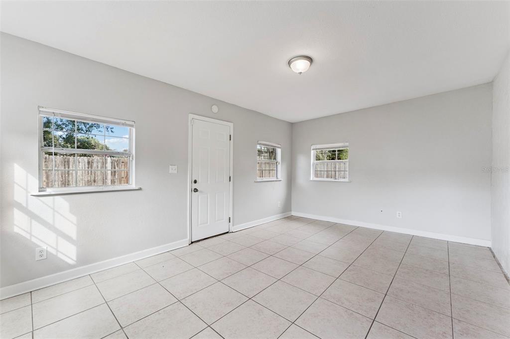 820 Sutter Loop Longwood, FL 32750 - Photo 23 of 37