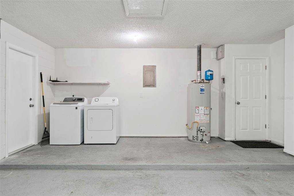 820 Sutter Loop Longwood, FL 32750 - Photo 24 of 37