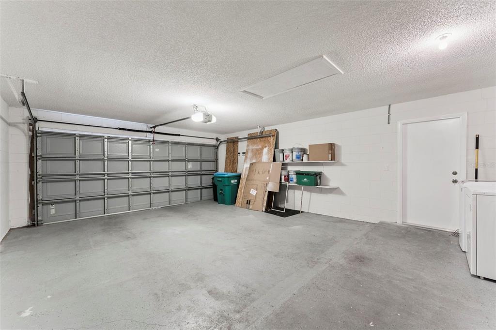 820 Sutter Loop Longwood, FL 32750 - Photo 25 of 37