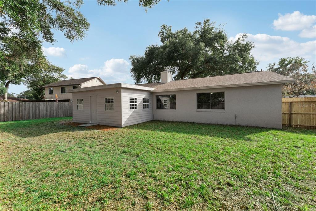 820 Sutter Loop Longwood, FL 32750 - Photo 26 of 37