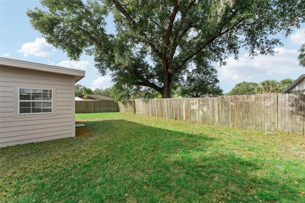 820 Sutter Loop Longwood, FL 32750 - Photo 28 of 37