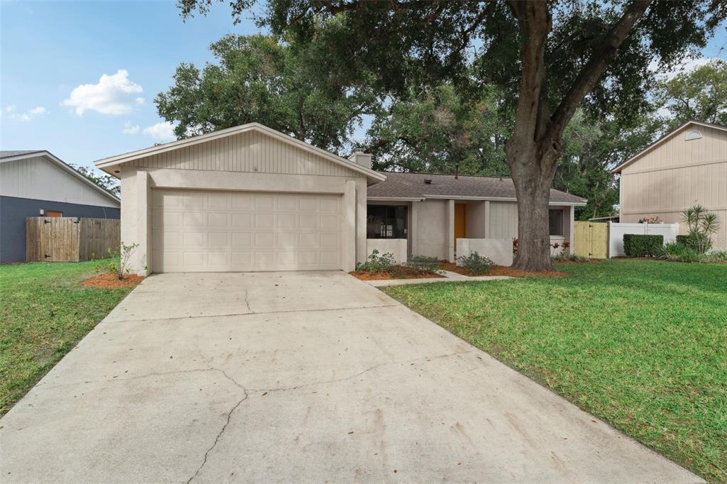 820 Sutter Loop Longwood, FL 32750 - Photo 29 of 37