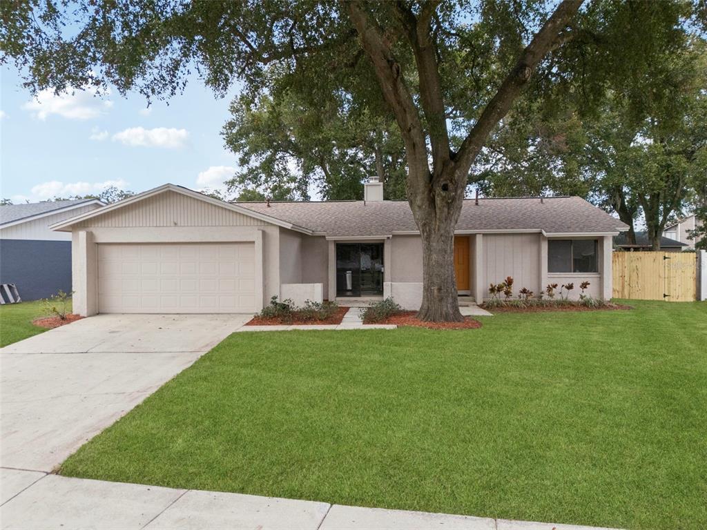 820 Sutter Loop Longwood, FL 32750 - Photo 30 of 37