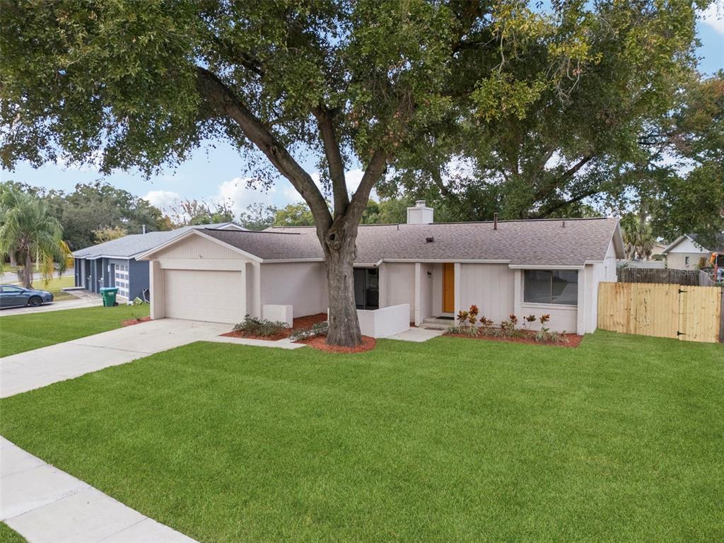 820 Sutter Loop Longwood, FL 32750 - Photo 3 of 37