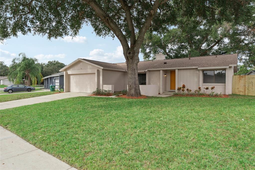 820 Sutter Loop Longwood, FL 32750 - Photo 31 of 37