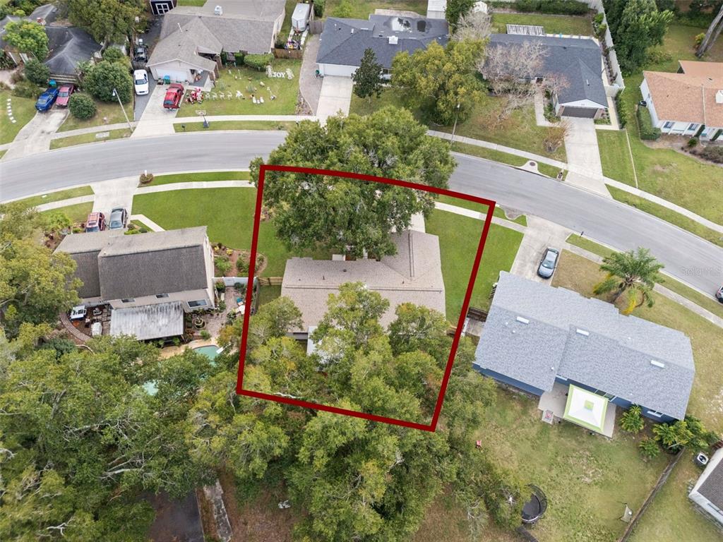 820 Sutter Loop Longwood, FL 32750 - Photo 33 of 37