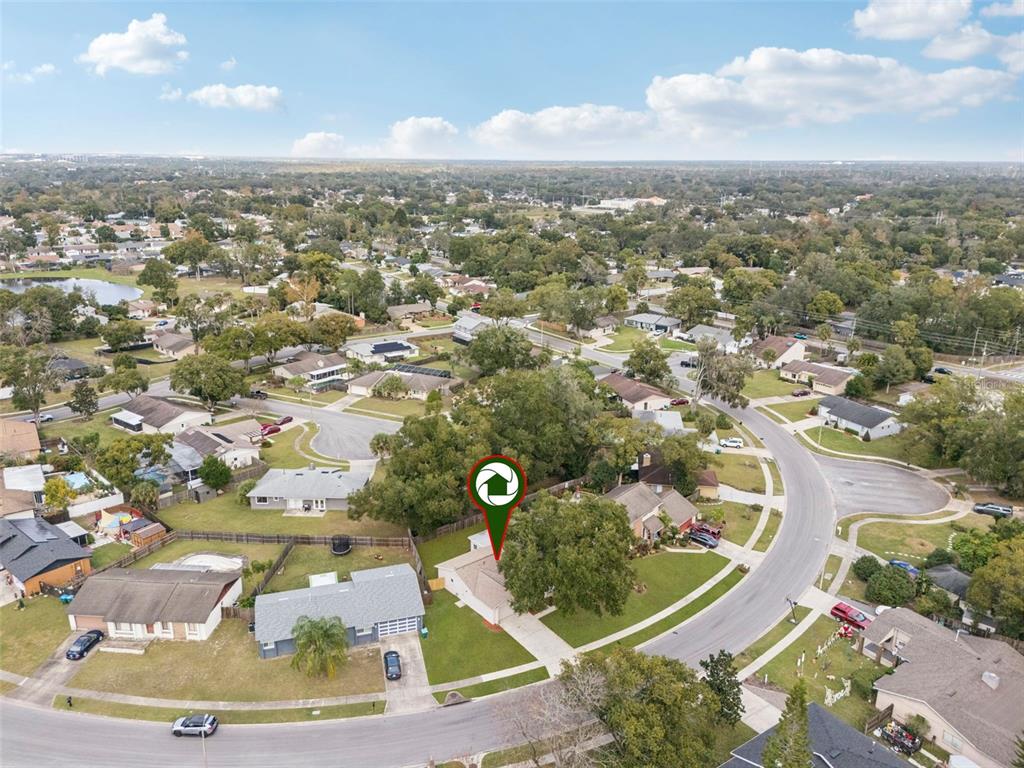 820 Sutter Loop Longwood, FL 32750 - Photo 35 of 37