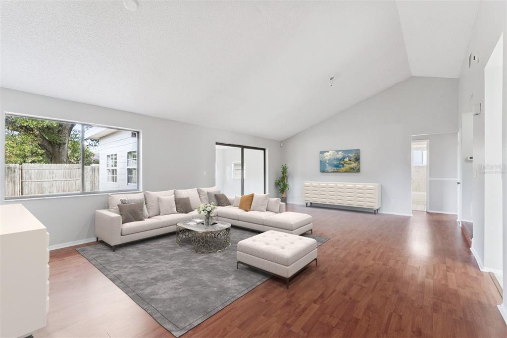 820 Sutter Loop Longwood, FL 32750 - Photo 6 of 37