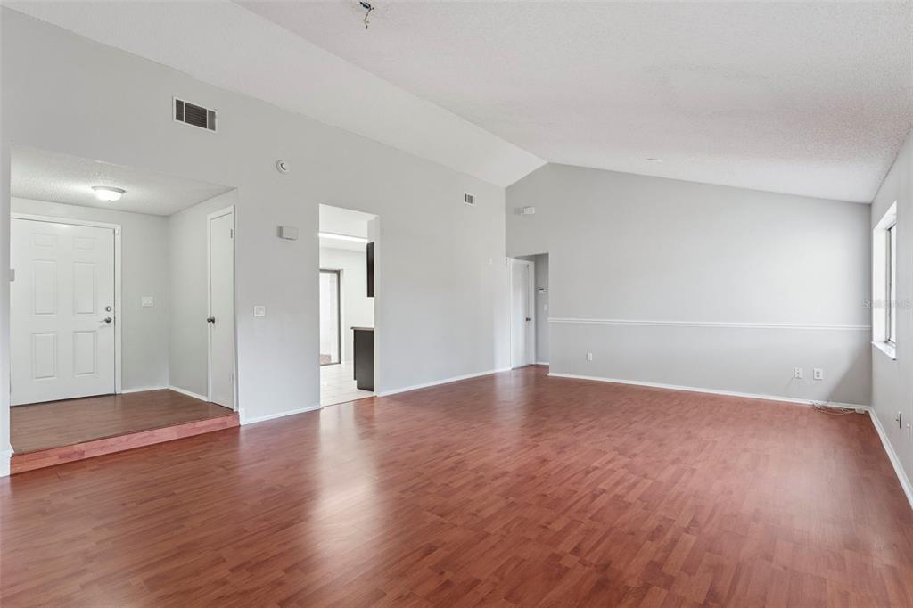 820 Sutter Loop Longwood, FL 32750 - Photo 7 of 37