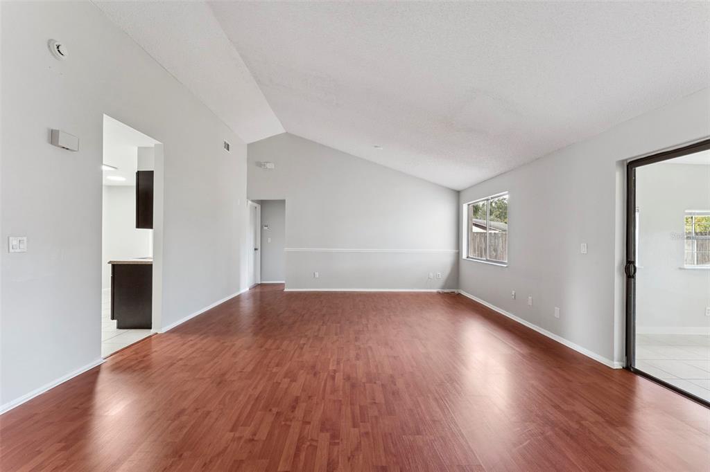 820 Sutter Loop Longwood, FL 32750 - Photo 8 of 37