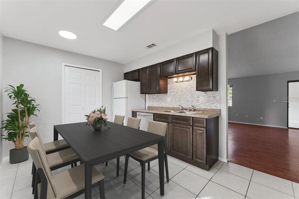 820 Sutter Loop Longwood, FL 32750 - Photo 9 of 37