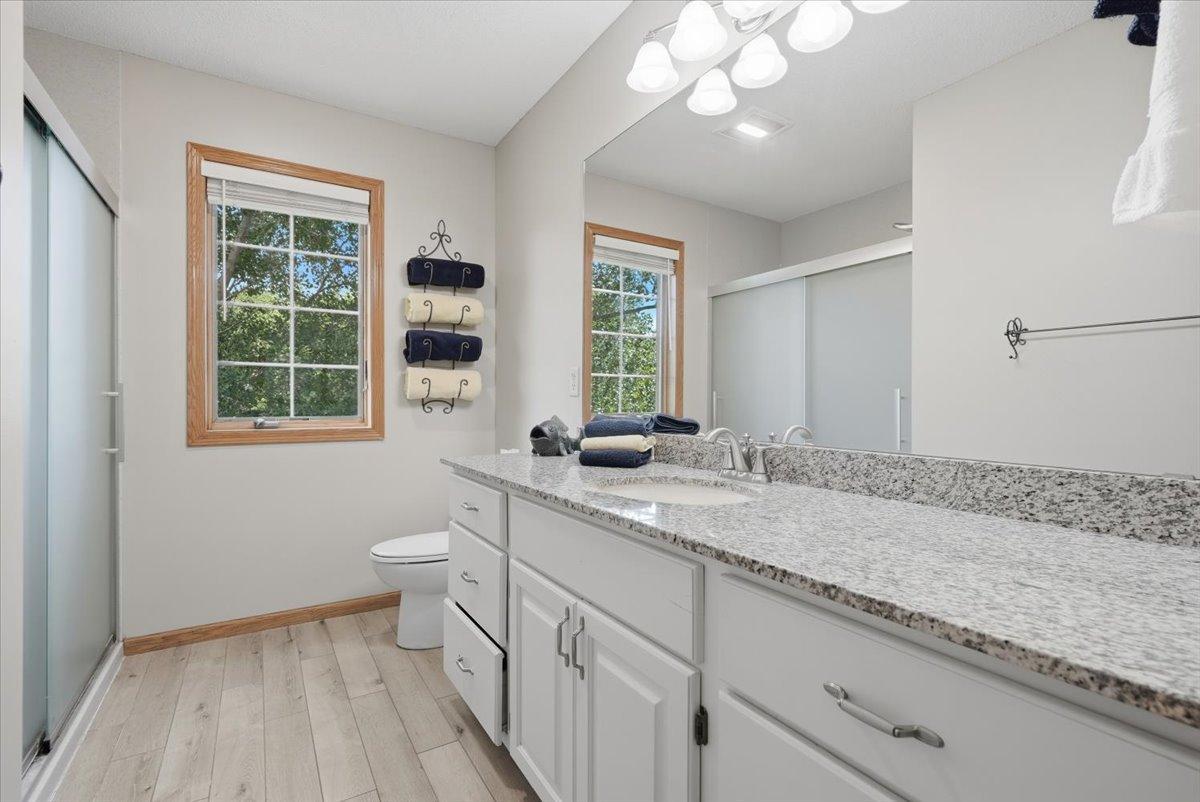 964 Fraser Lane Hudson, WI 54016 - Photo 18 of 34