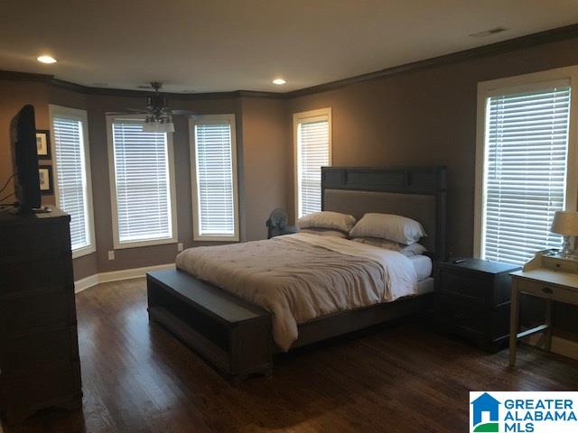 6344 Mays Bend Road Pell City, AL 35128 - Photo 16 of 28
