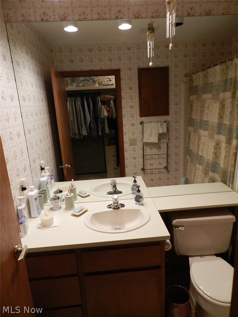 5245 North Barton Road North Ridgeville, OH 44039 - Photo 27 of 27 Gallery Image 27