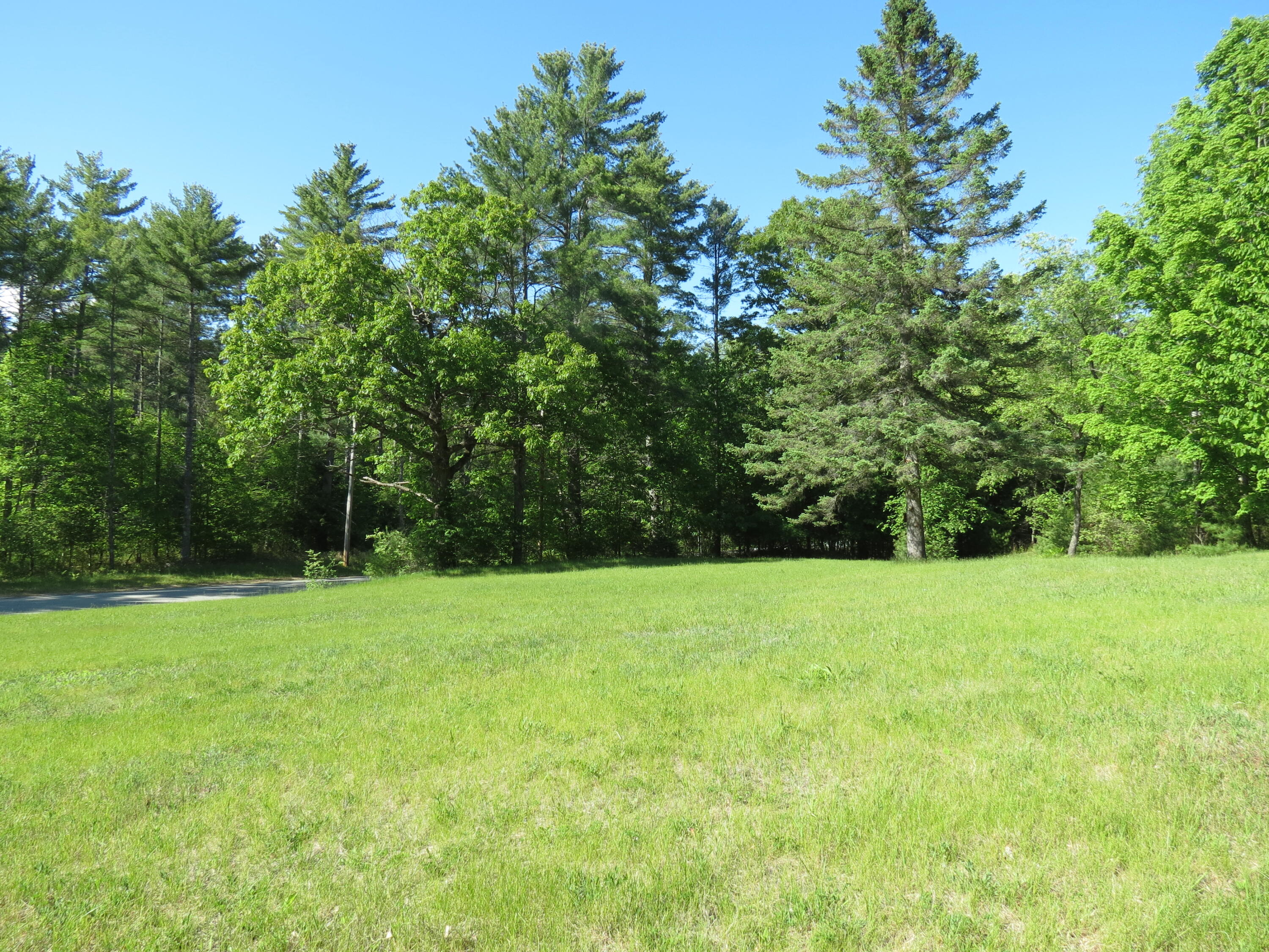 555 Dugway Road Keeseville, NY 12944 - Photo 4 of 6