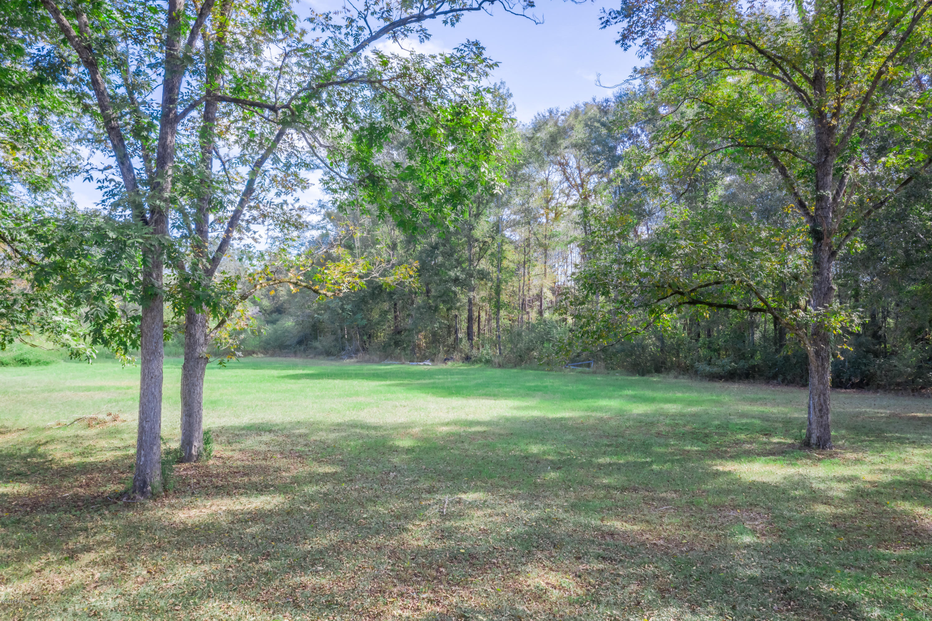 1387 George Johnson Road Bonifay, FL 32425 - Photo 28 of 32 Gallery Image 28
