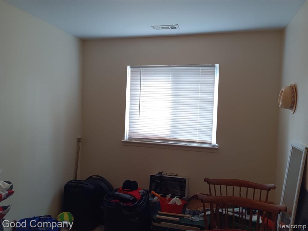 28510 Beechnut Street Inkster, MI 48141 - Photo 8 of 19 Gallery Image 8
