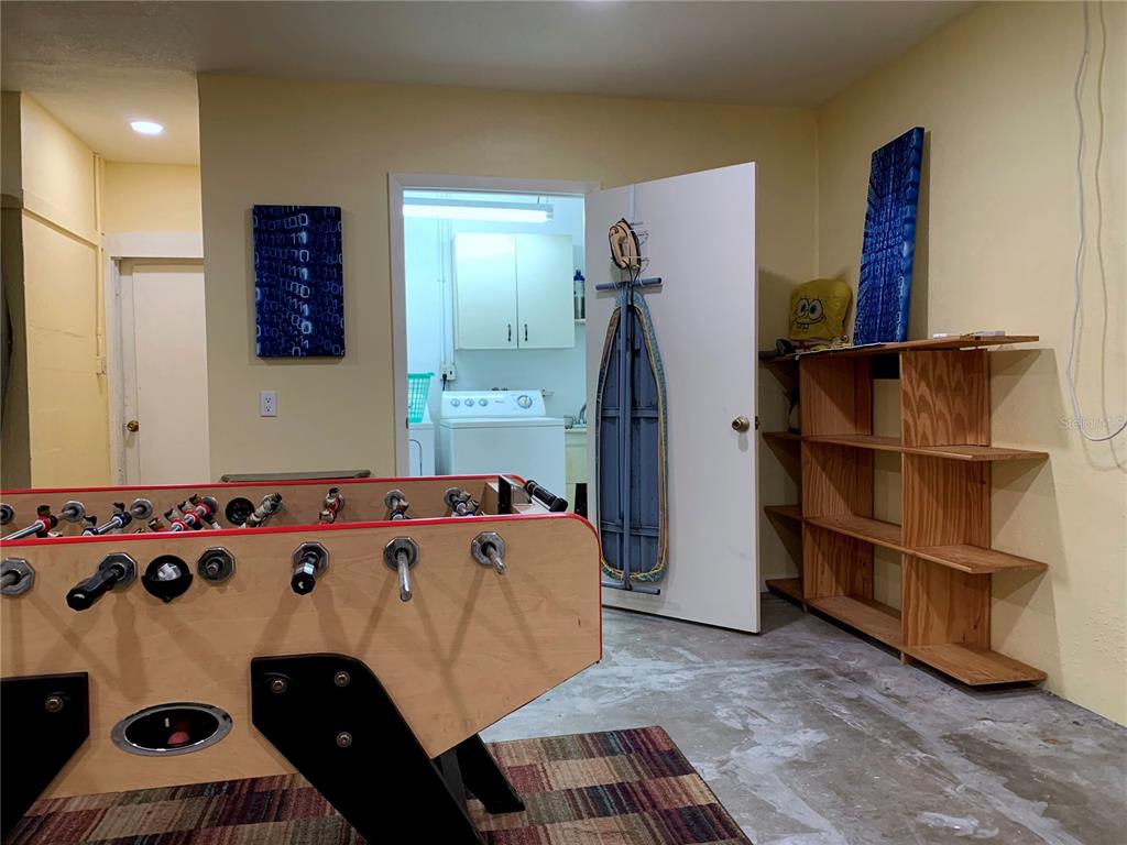 1750 Druid Road Clearwater, FL 33756 - Photo 24 of 38