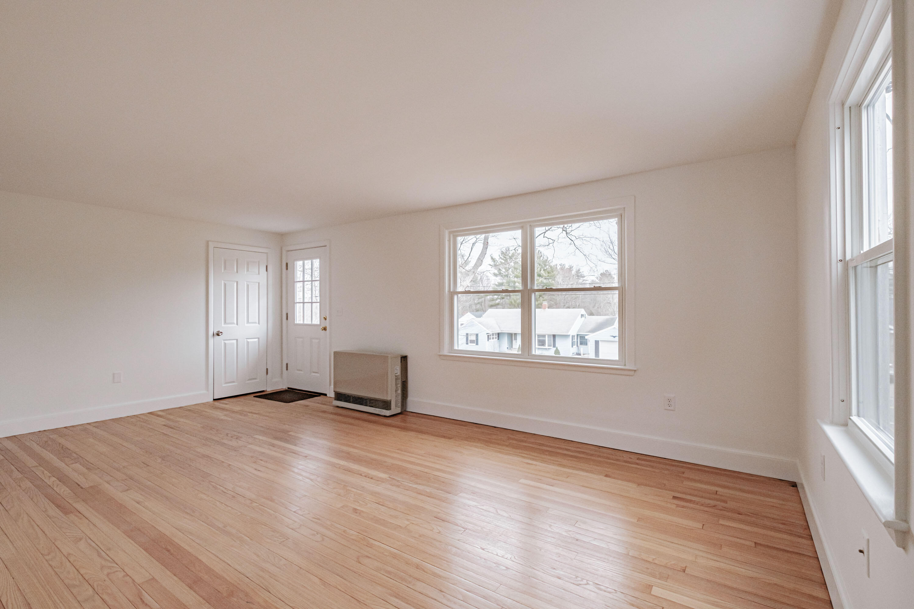 67 Cutts Road Kittery, ME 03904 - Photo 21 of 52 20210318gp-60013