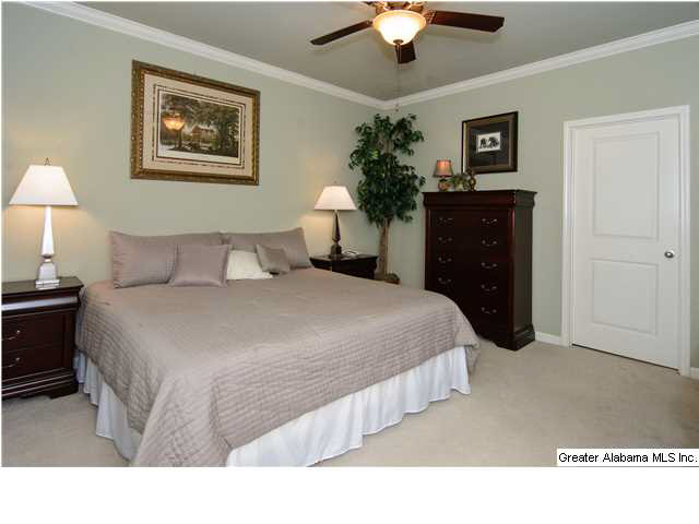 34194 Portobello Road, Unit 194 Birmingham, AL 35242 - Photo 15 of 32