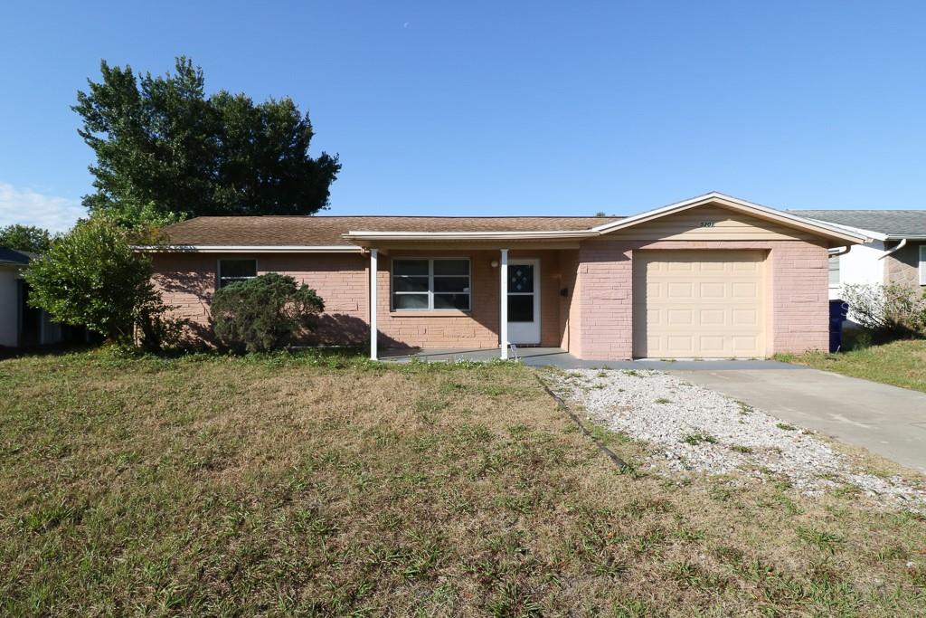 5201 Idlewild Street New Port Richey, FL 34653 - Photo 1 of 1 Gallery Image 1