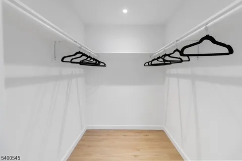 a view of an entryway