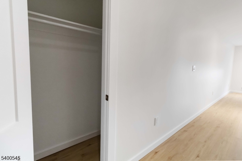 22 Heritage Drive, Unit C Chatham, NJ 07928 - Photo 17 of 27