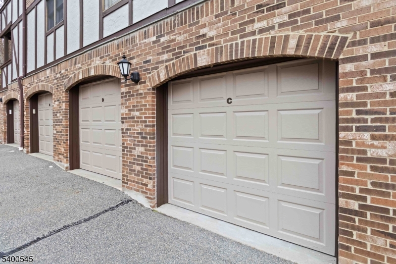 22 Heritage Drive, Unit C Chatham, NJ 07928 - Photo 21 of 27 a view of a door of the house