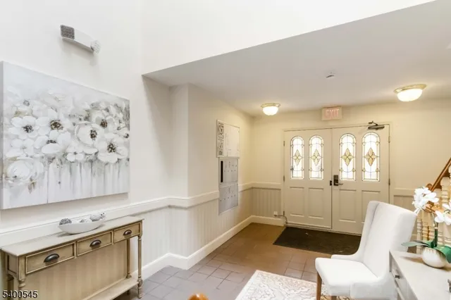 a view of a outdoor space