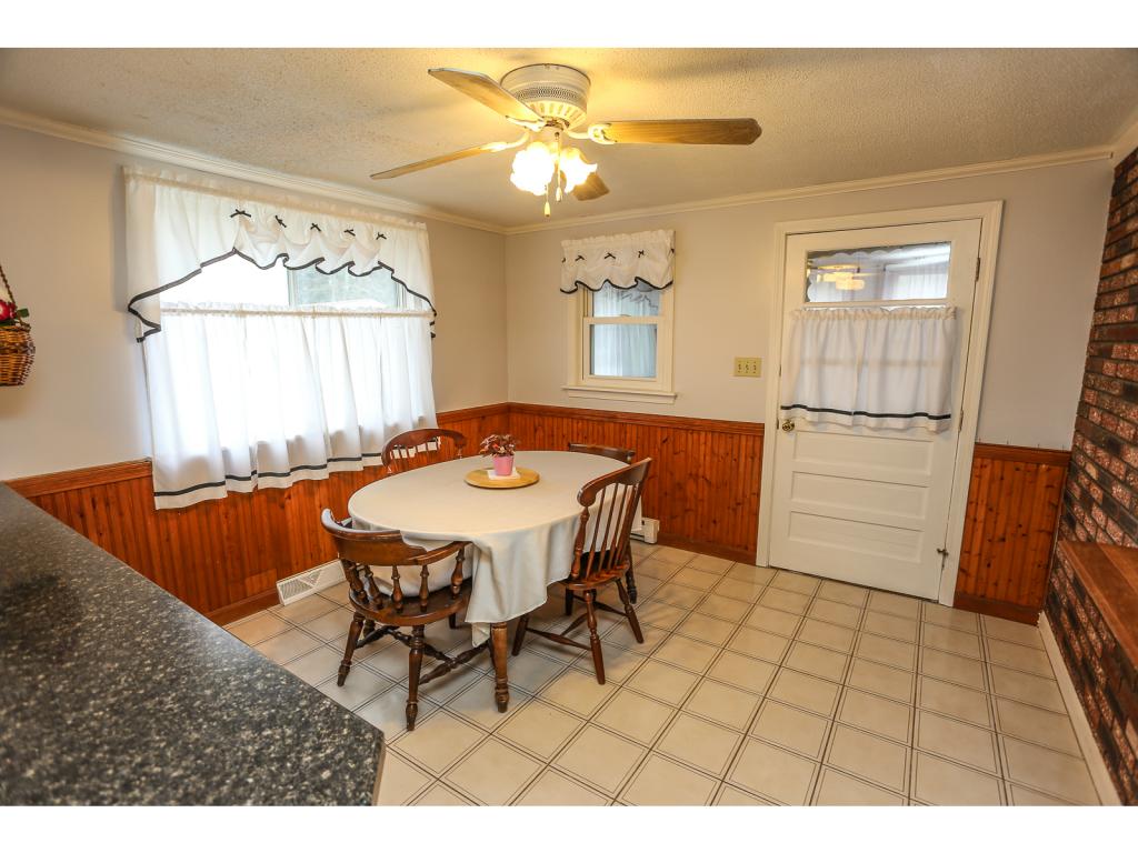 414 Deerfield Road Allenstown, NH 03275 - Photo 11 of 23