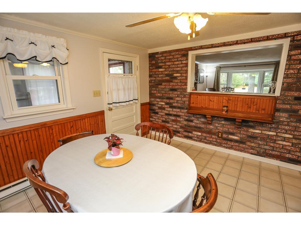 414 Deerfield Road Allenstown, NH 03275 - Photo 12 of 23