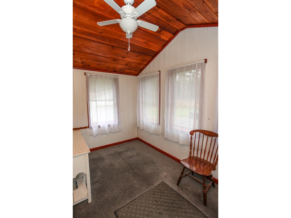 414 Deerfield Road Allenstown, NH 03275 - Photo 13 of 23