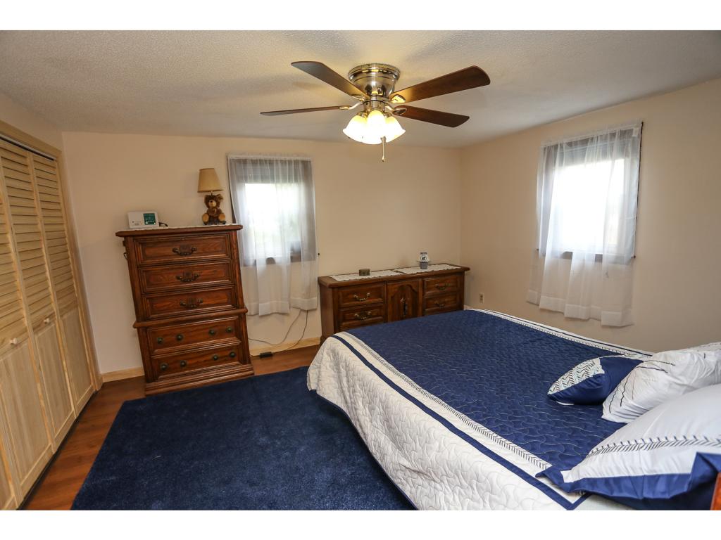 414 Deerfield Road Allenstown, NH 03275 - Photo 14 of 23