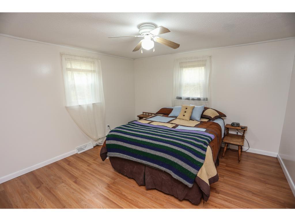 414 Deerfield Road Allenstown, NH 03275 - Photo 15 of 23