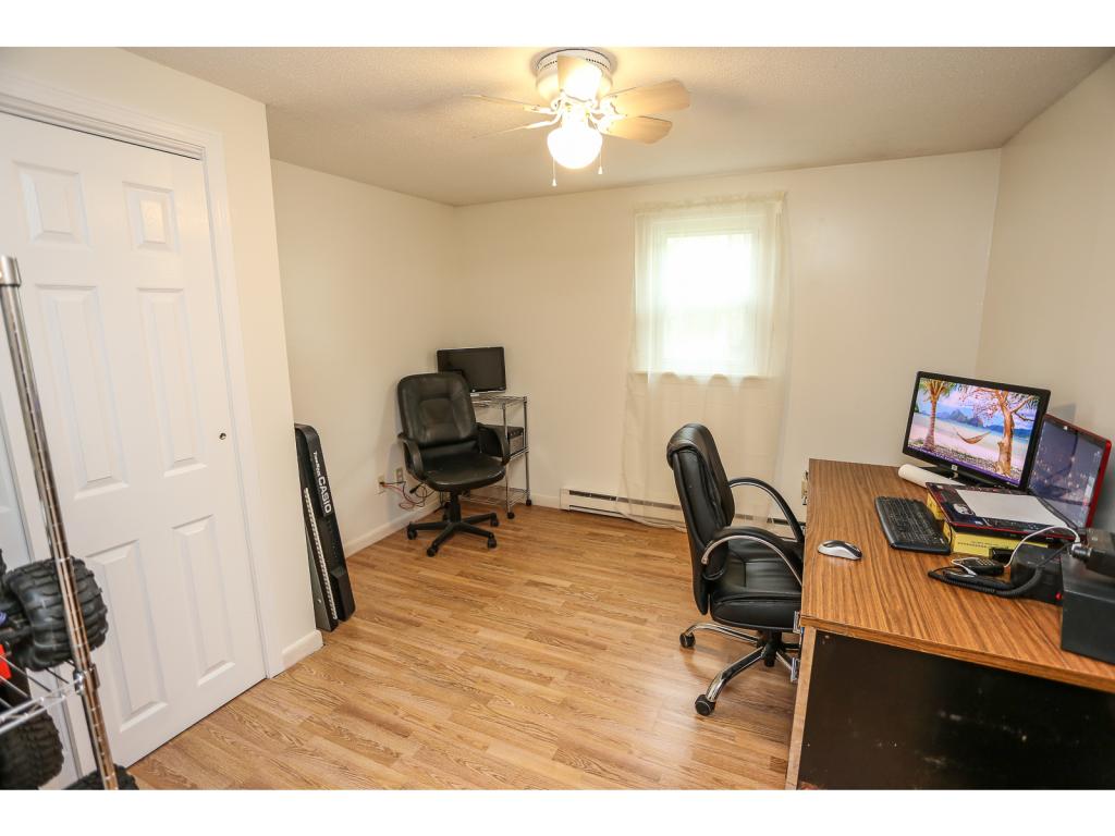 414 Deerfield Road Allenstown, NH 03275 - Photo 16 of 23