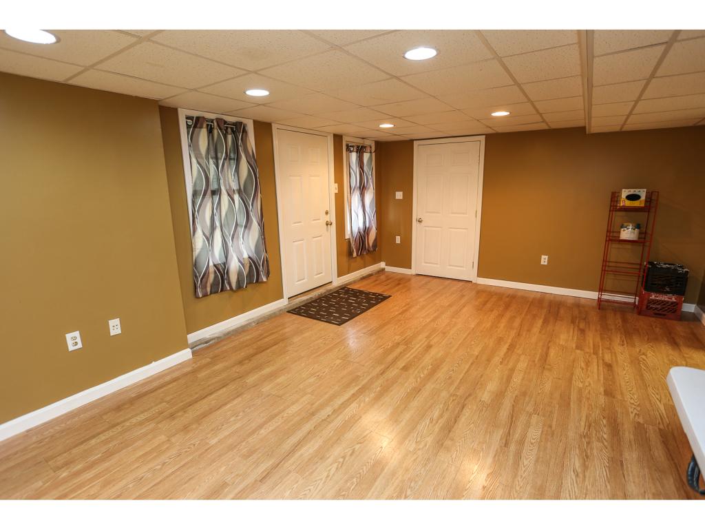 414 Deerfield Road Allenstown, NH 03275 - Photo 18 of 23