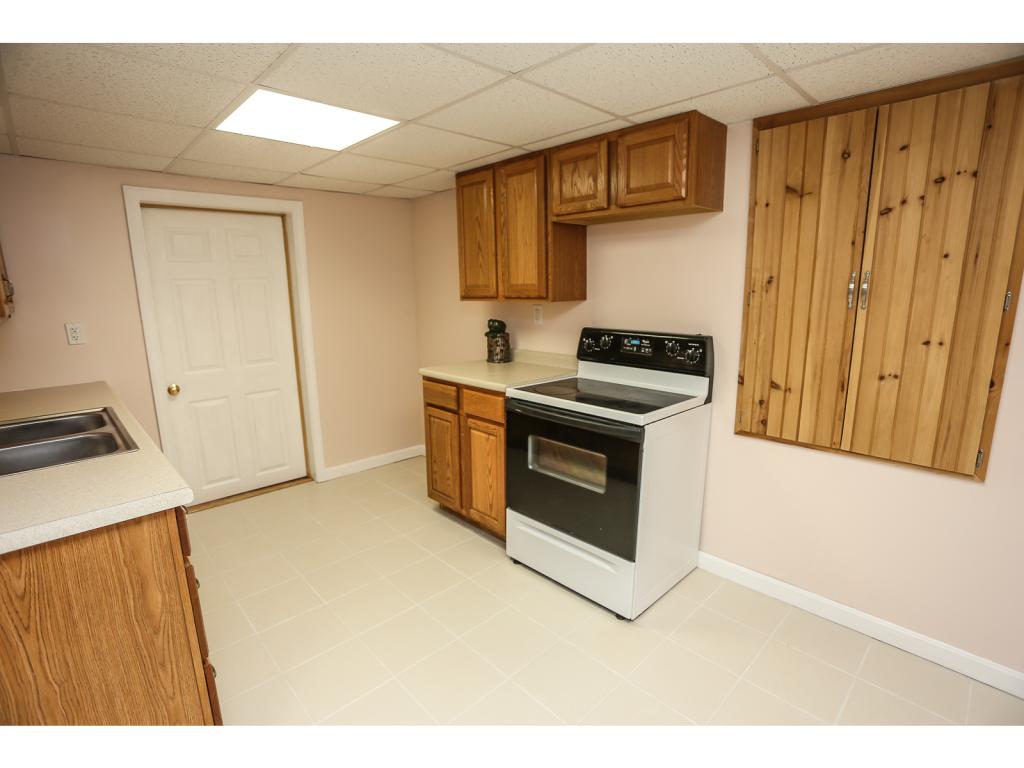 414 Deerfield Road Allenstown, NH 03275 - Photo 19 of 23