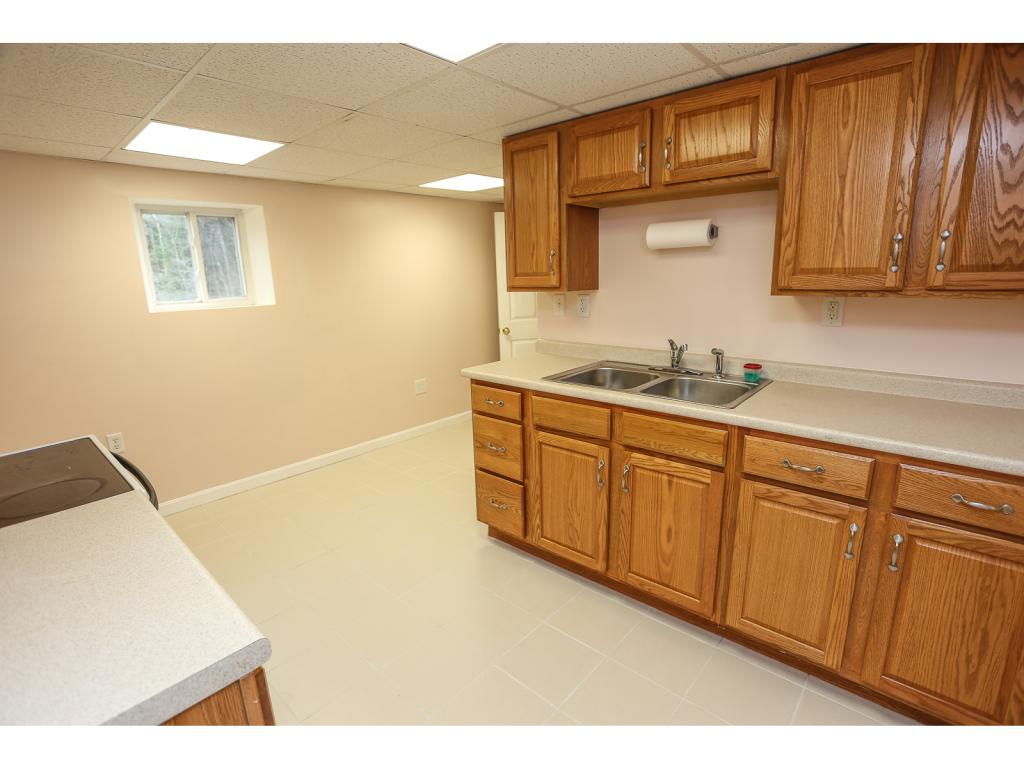 414 Deerfield Road Allenstown, NH 03275 - Photo 20 of 23