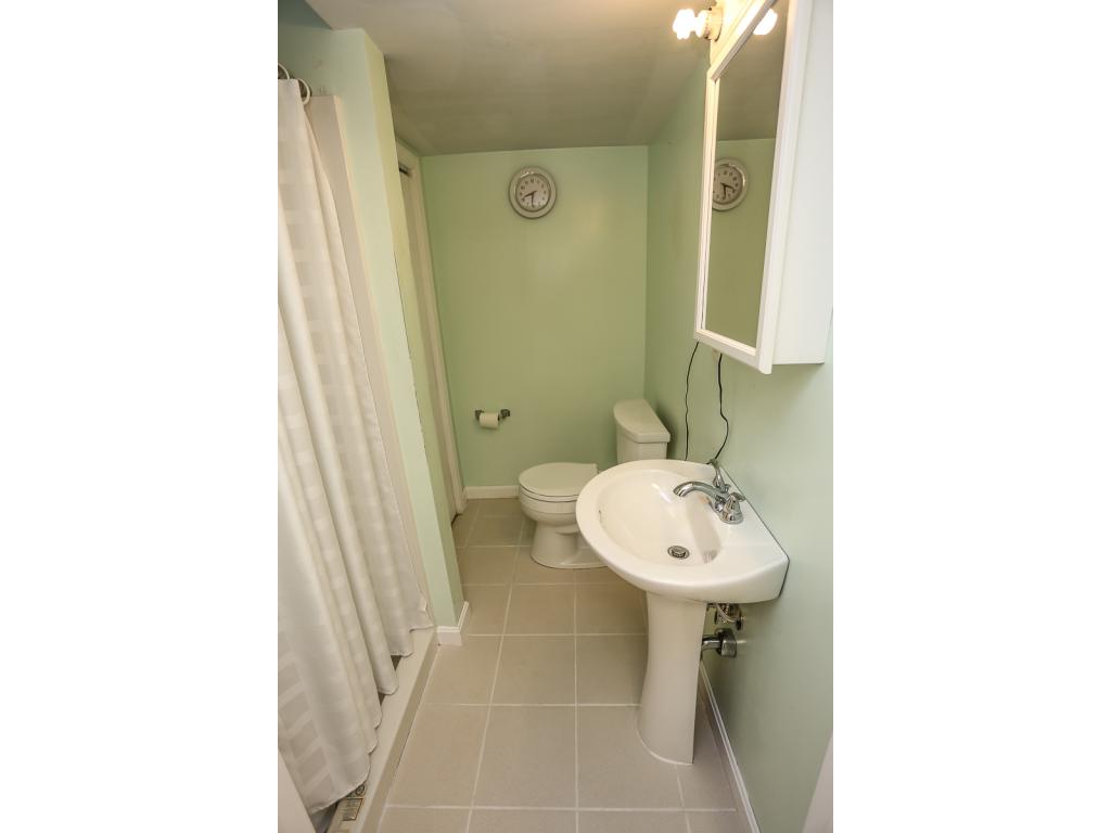414 Deerfield Road Allenstown, NH 03275 - Photo 22 of 23