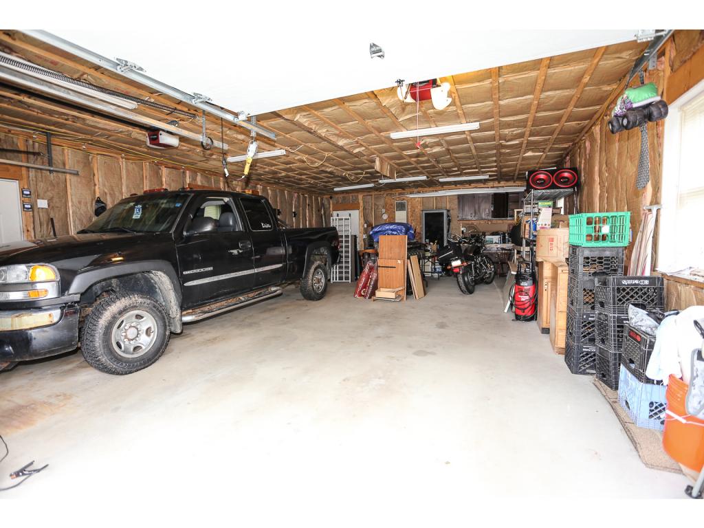414 Deerfield Road Allenstown, NH 03275 - Photo 23 of 23