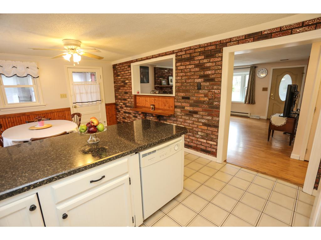 414 Deerfield Road Allenstown, NH 03275 - Photo 10 of 23